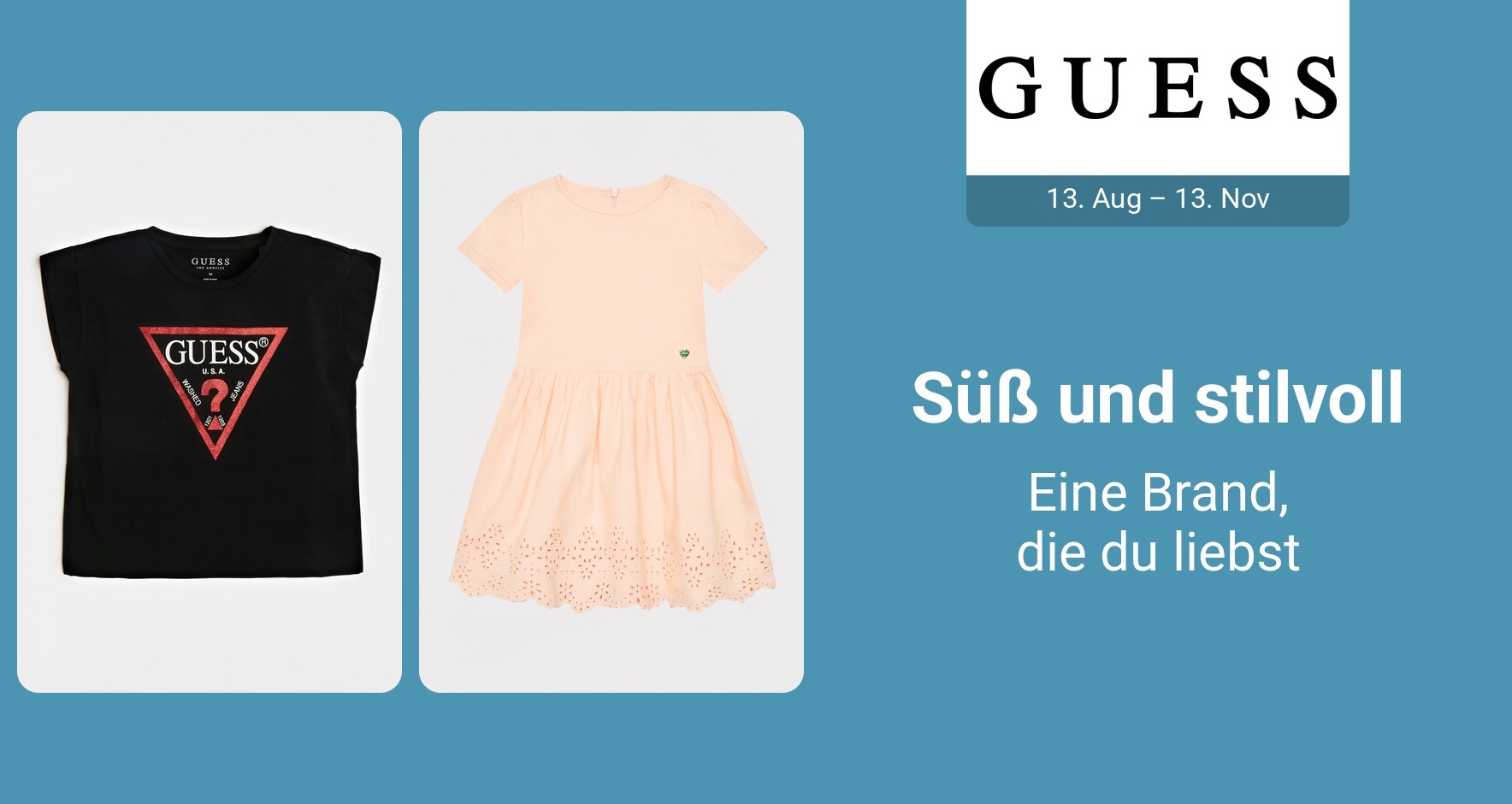 PIM_singlewidget_Guess Kids_total_Women