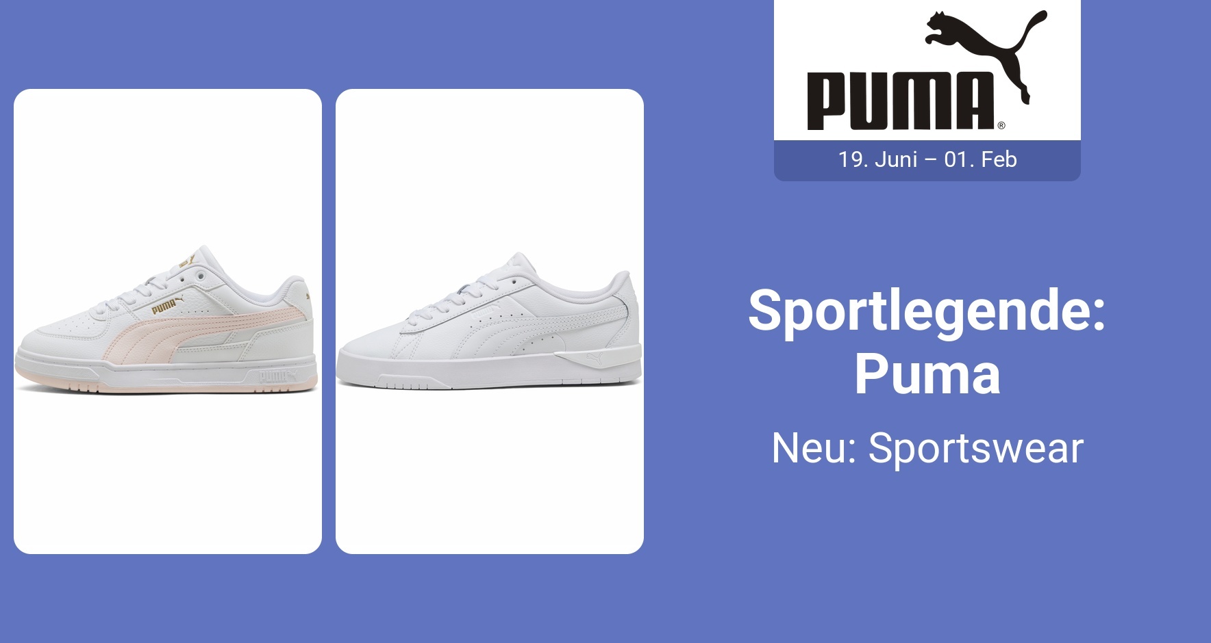 PIM_singlewidget_Puma Europe 19June_total_Women