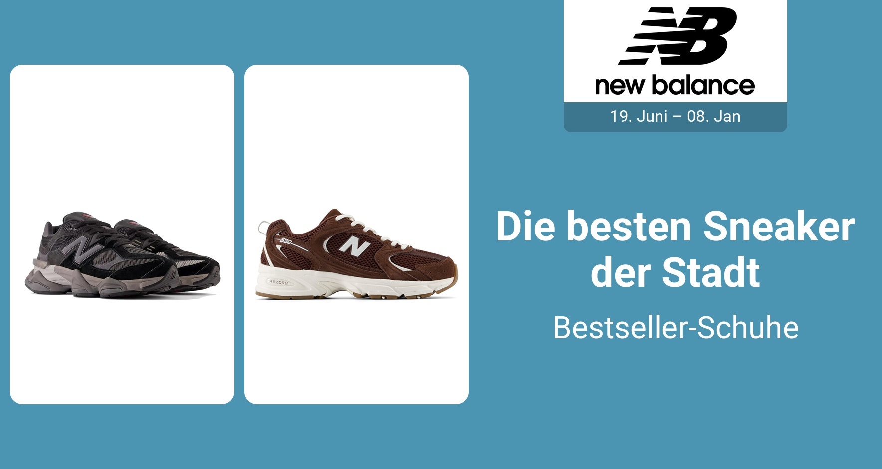 PIM_singlewidget_New Balance Europe 19June_total_Women