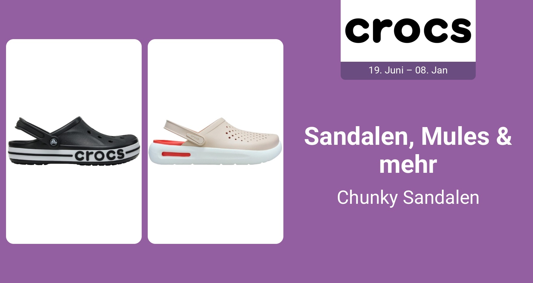 PIM_singlewidget_Crocs Europe 19June_total_Women
