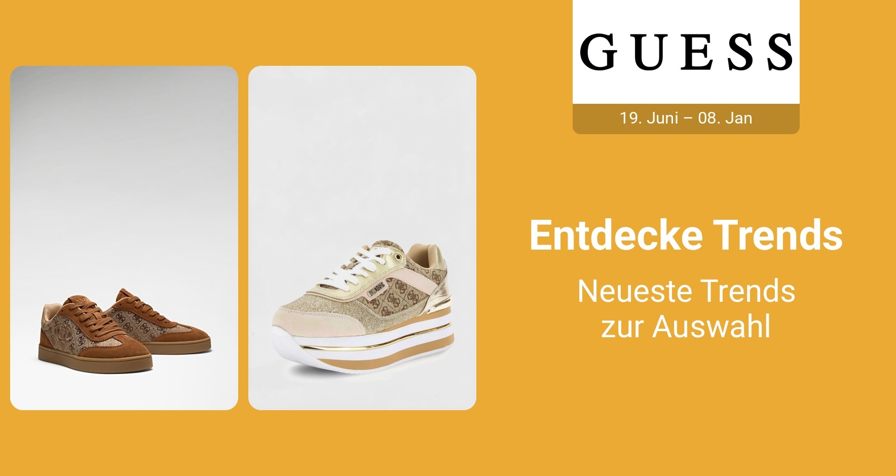PIM_singlewidget_Guess Europe 19 June_total_Women