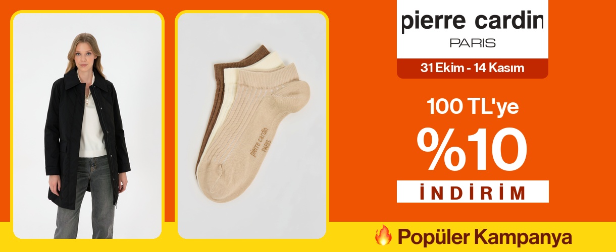 pim_bu_76