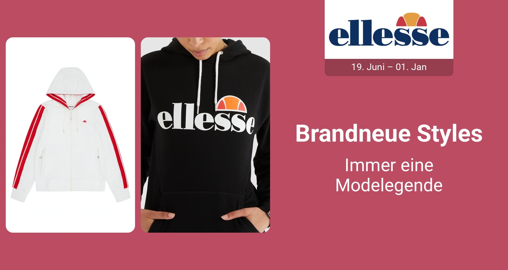 PIM_singlewidget_Ellesse Europe 19June_total_Women