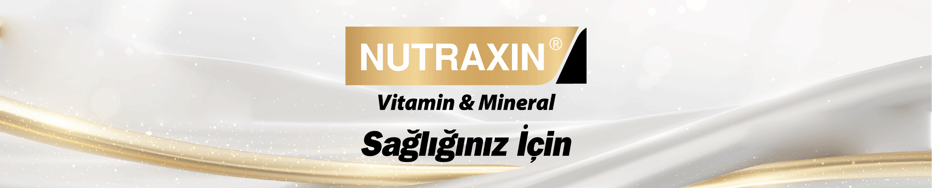 prapazar.com pazaryeri woocommerce entegrasyonu