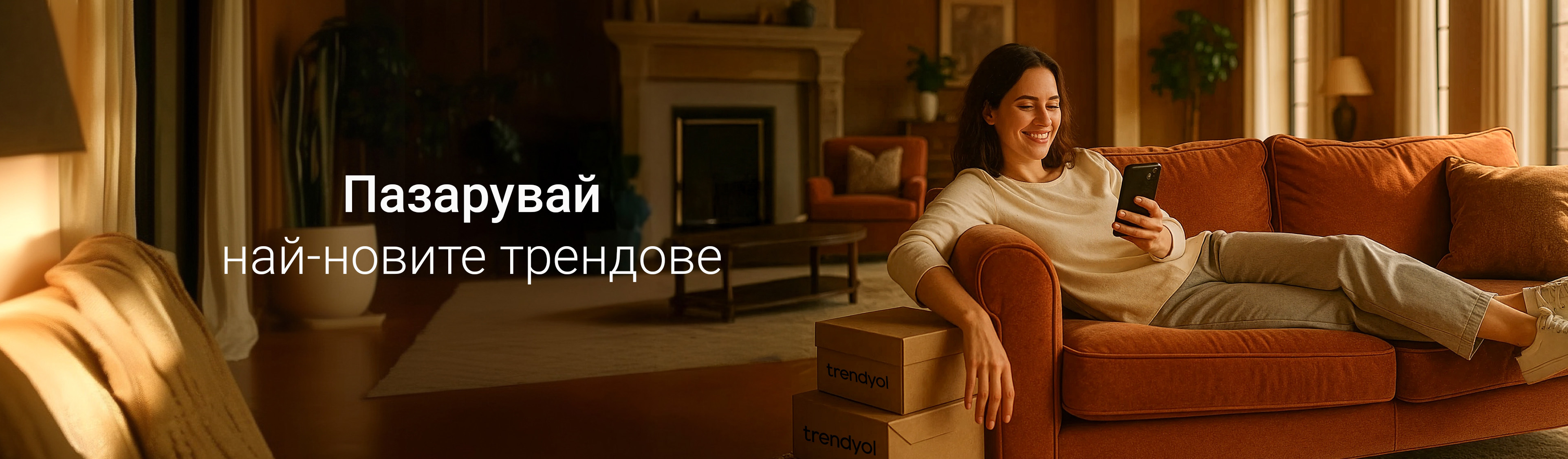 trendyol