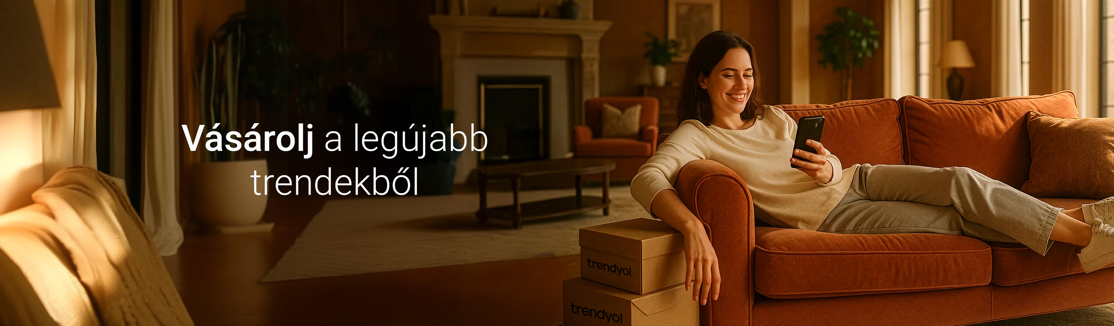 trendyol