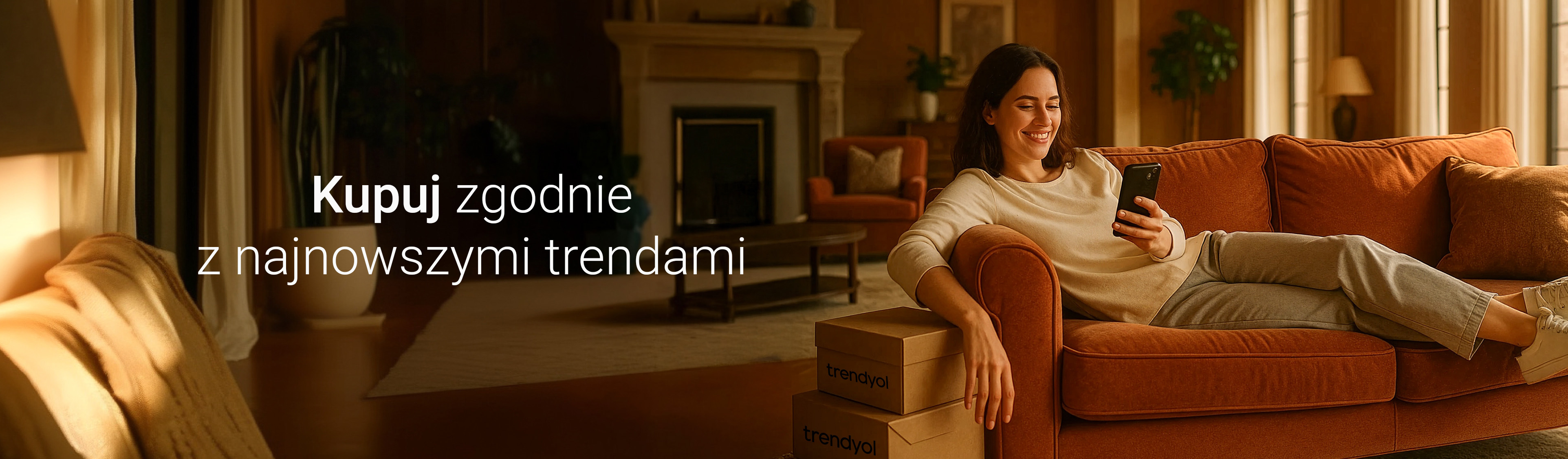 trendyol