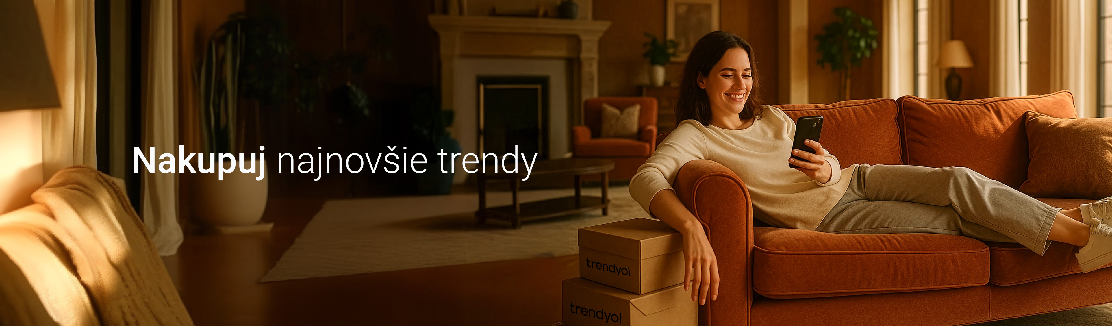 trendyol