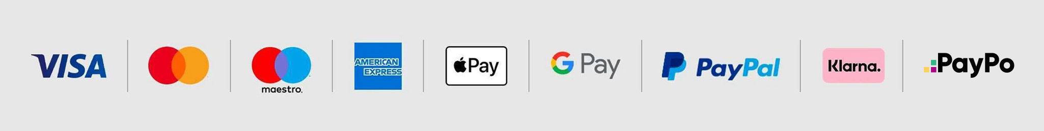 payment