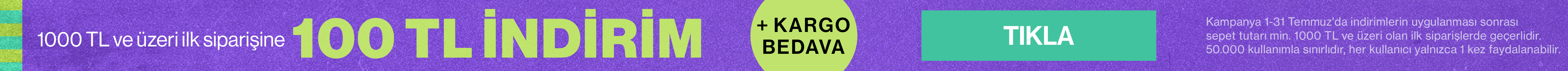 top-banner