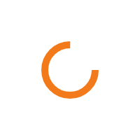 loader-gif
