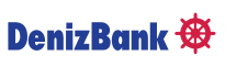 denizbank
