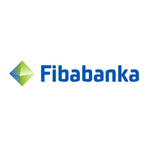 fiba