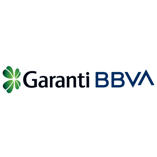 garanti