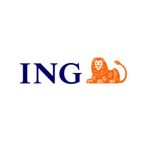 ing