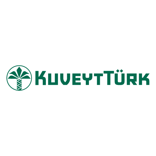 kuveyt