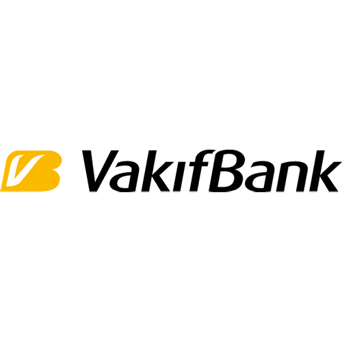 vakifbank