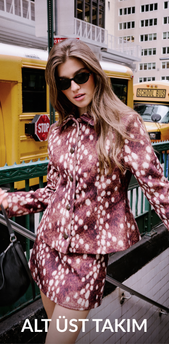 DSBoutiques_İlham: New York_alt-ust-takim