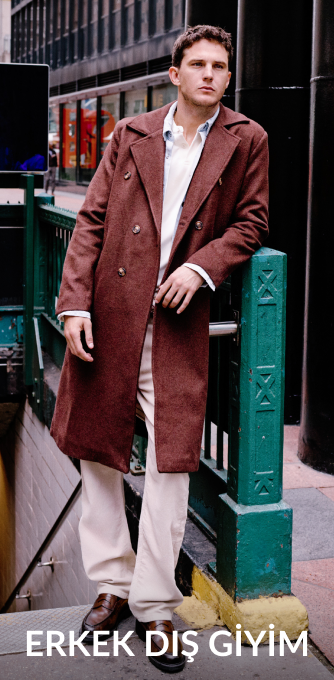 DSBoutiques_İlham: New York_erkek-dis-giyim