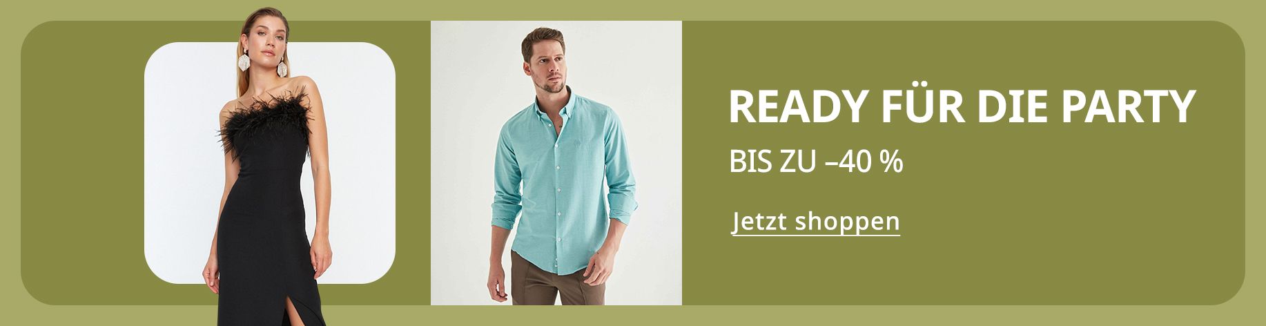 DSBoutiques_bannerListing_demen2_PartyatNight_2_de-AT_de-DE_13.08.2025 15:00_01.09.2025 09:00