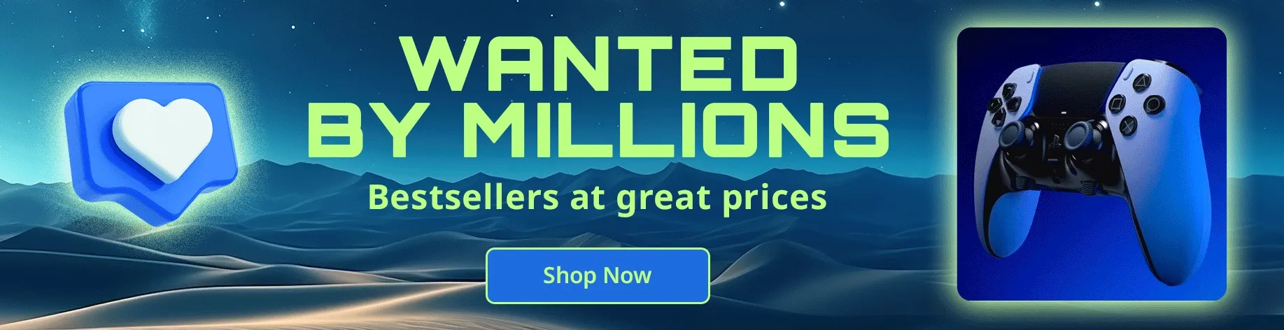 DSBoutiques_bannerListing_enaewebelectronics_MostWantedItems_5_en-AE