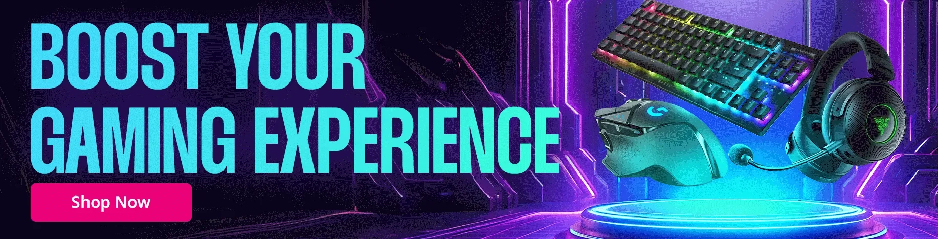 DSBoutiques_bannerListing_enaewebelectronics_Gamingproducts_5_en-AE