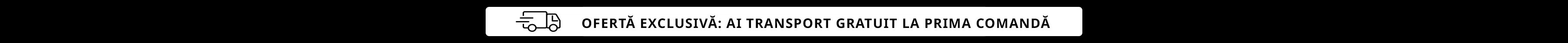 DSBoutiques_shipping_FreeShippingandSecureShopping