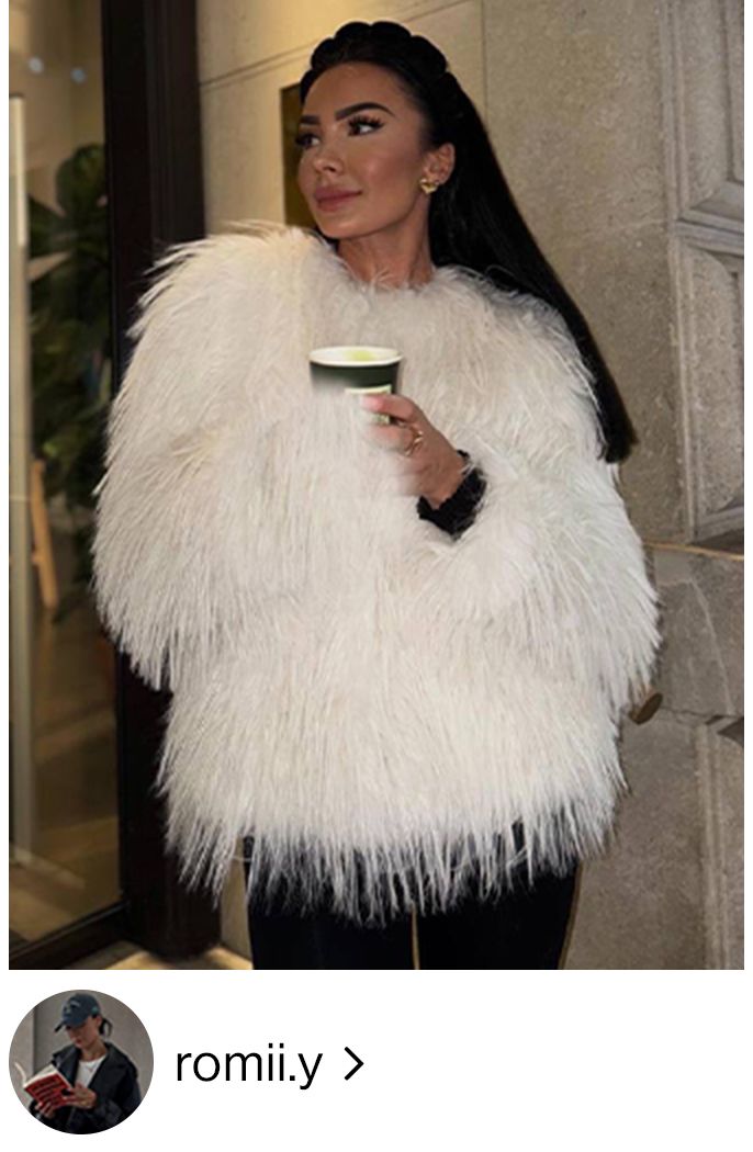 DSBoutiques_OBĽÚBENÉ INFLUENCERMI_romii.y