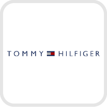 DSBoutiques_الماركات الأكثر رواجاً لنوفمبر_Tommy Hilfiger