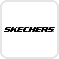 DSBoutiques_Top márkák novemberben_SKECHERS