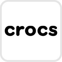 DSBoutiques_Top brands_Crocs