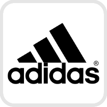 DSBoutiques_Top márkák novemberben_adidas