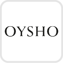 DSBoutiques_أفضل الماركات للتسوّق في العيد_Oysho