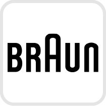 DSBoutiques_Top brands_Braun