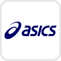 DSBoutiques_الماركات الأكثر رواجاً لنوفمبر_Asics