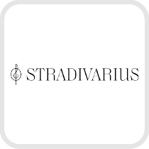 DSBoutiques_أفضل الماركات للتسوّق في العيد_Stradivarius