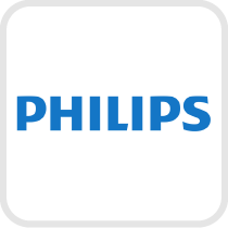 DSBoutiques_Top brands_Philips