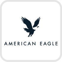 DSBoutiques_Top brands_American Eagle