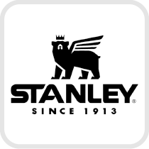 DSBoutiques_الماركات الأكثر رواجاً لنوفمبر_Stanley