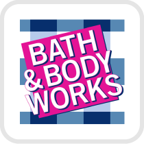 DSBoutiques_أفضل ماركات التسوق برمضان_Bath & Body Works