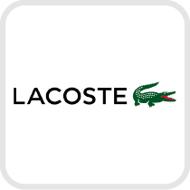 DSBoutiques_الماركات الأكثر رواجاً لنوفمبر_Lacoste