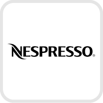 DSBoutiques_الماركات الأكثر رواجاً لنوفمبر_Nespresso