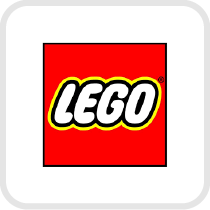 DSBoutiques_الماركات الأكثر رواجاً لنوفمبر_LEGO