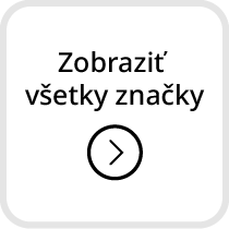 DSBoutiques_Top značky na november_Zobraziť všetky značky