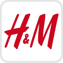 DSBoutiques_Top brands_H&M