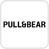 DSBoutiques_الماركات الأكثر رواجاً لنوفمبر_Pull & Bear