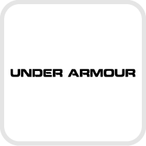 DSBoutiques_Top brands_Under Armour