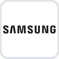 DSBoutiques_الماركات الأكثر رواجاً لنوفمبر_Samsung