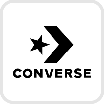 DSBoutiques_الماركات الأكثر رواجاً لنوفمبر_Converse