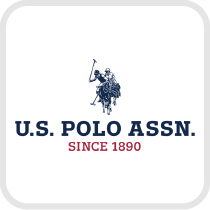 DSBoutiques_Top márkák novemberben_U.S. Polo Assn.